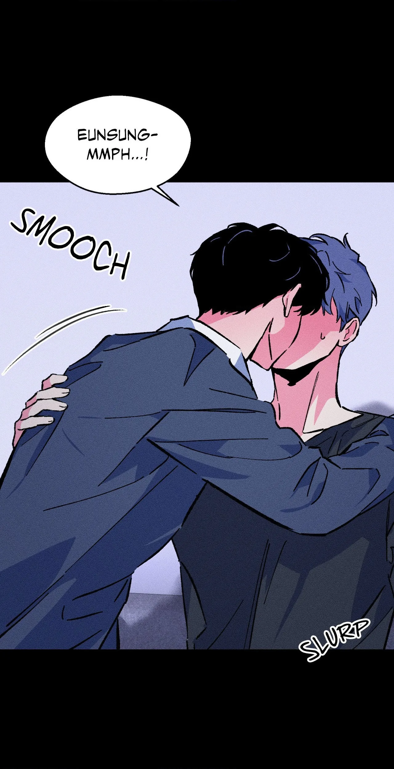After Killing You Chapter 9 page 51 - 