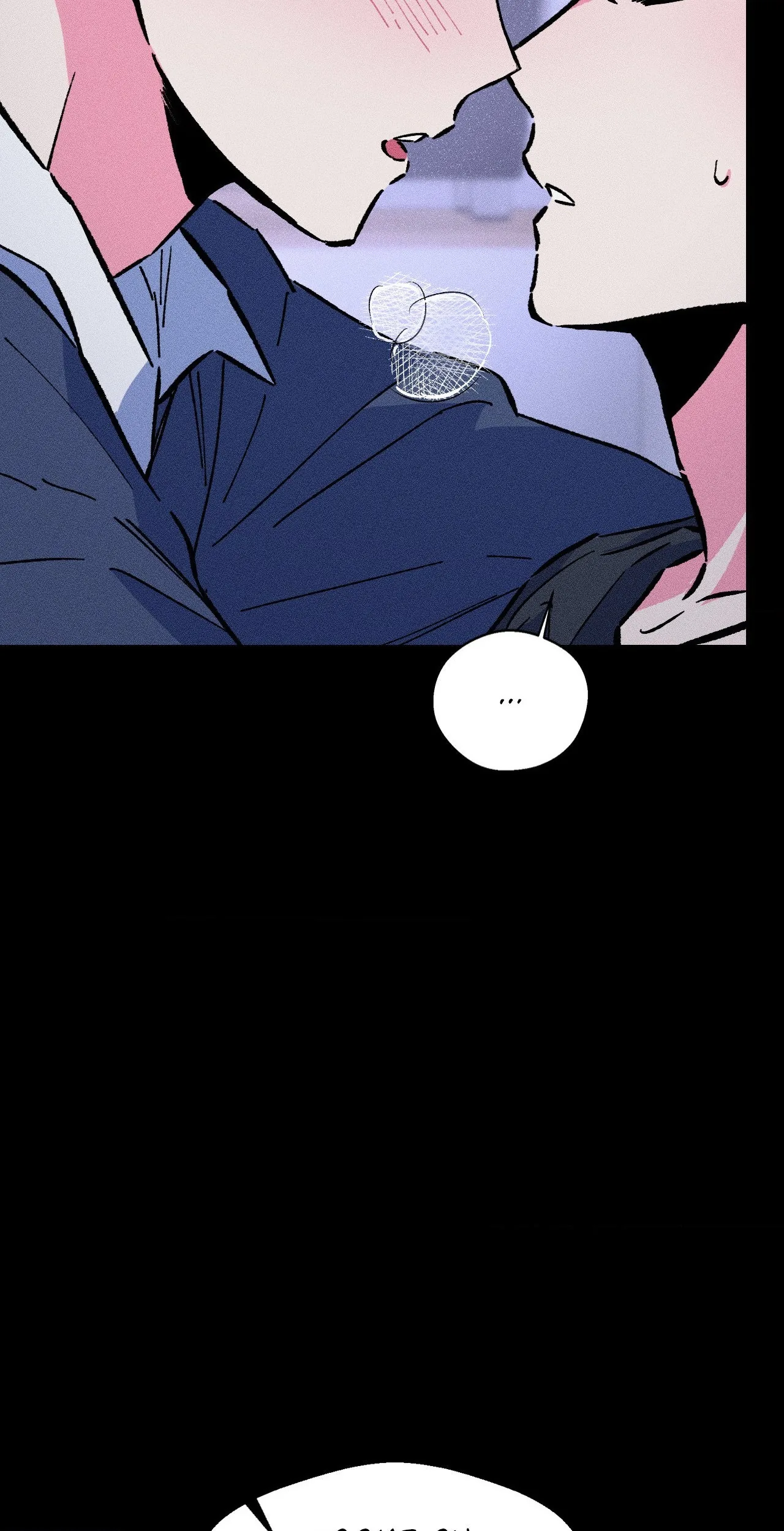 After Killing You Chapter 9 page 54 - 