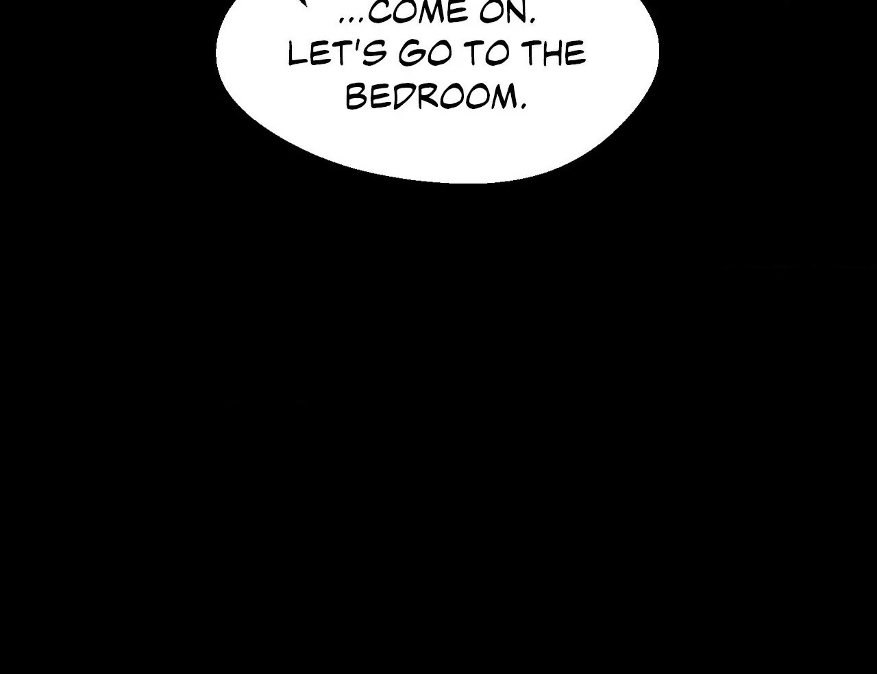 After Killing You Chapter 9 page 55 - 