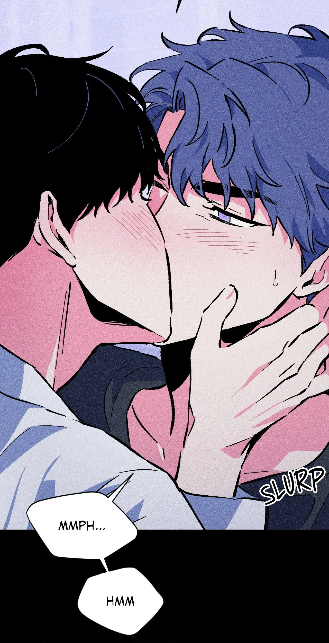 After Killing You Chapter 9 page 57 - 