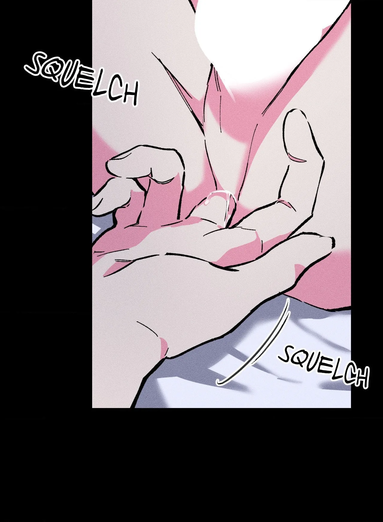 After Killing You Chapter 9 page 63 - 