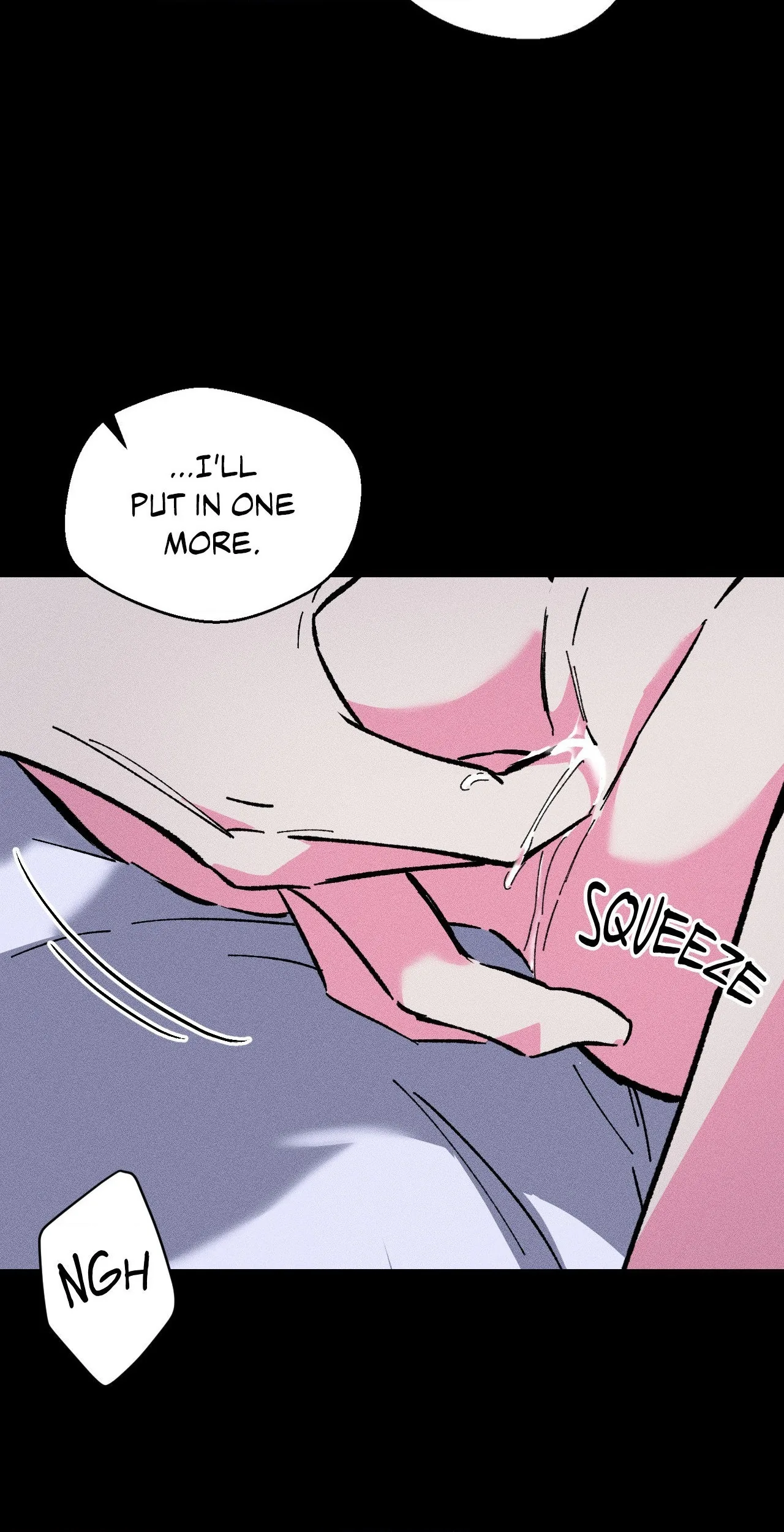 After Killing You Chapter 9 page 65 - 
