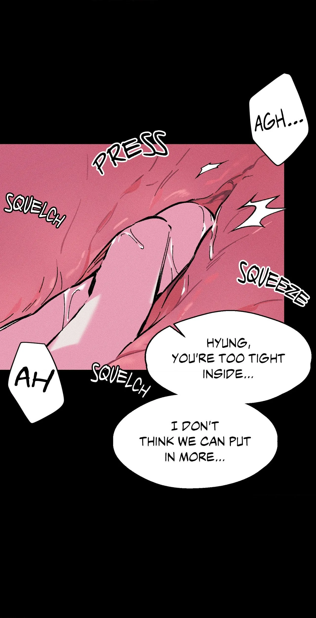 After Killing You Chapter 9 page 66 - 
