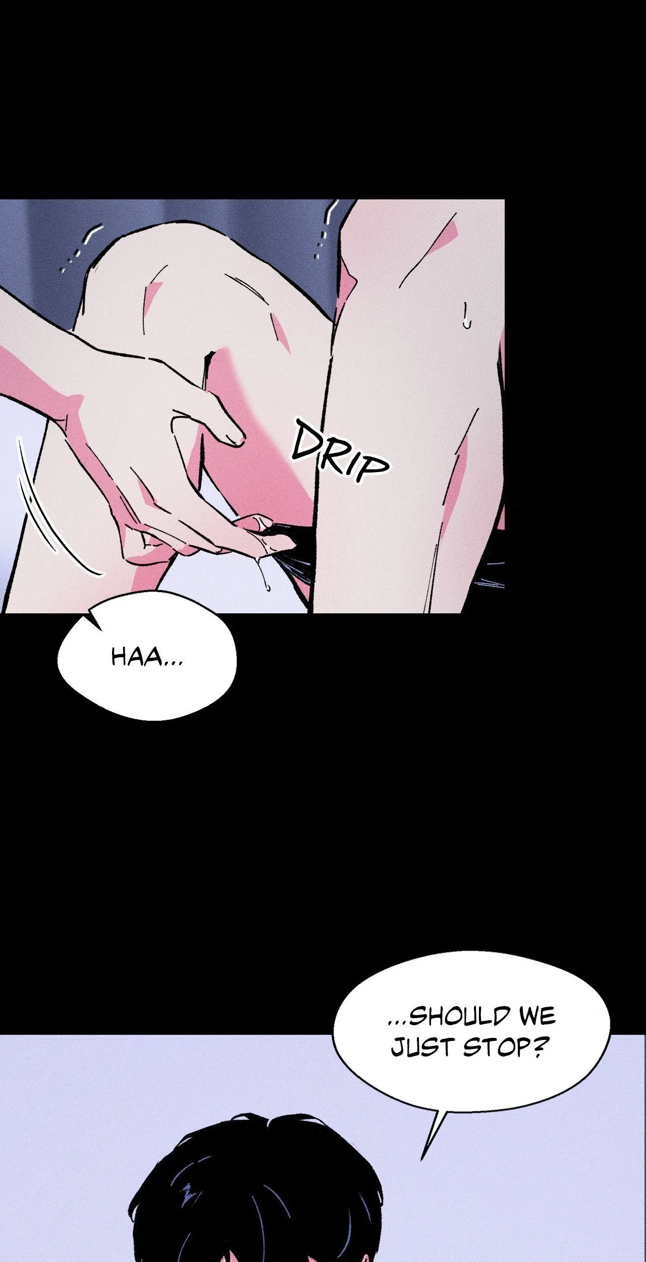 After Killing You Chapter 9 page 68 - 