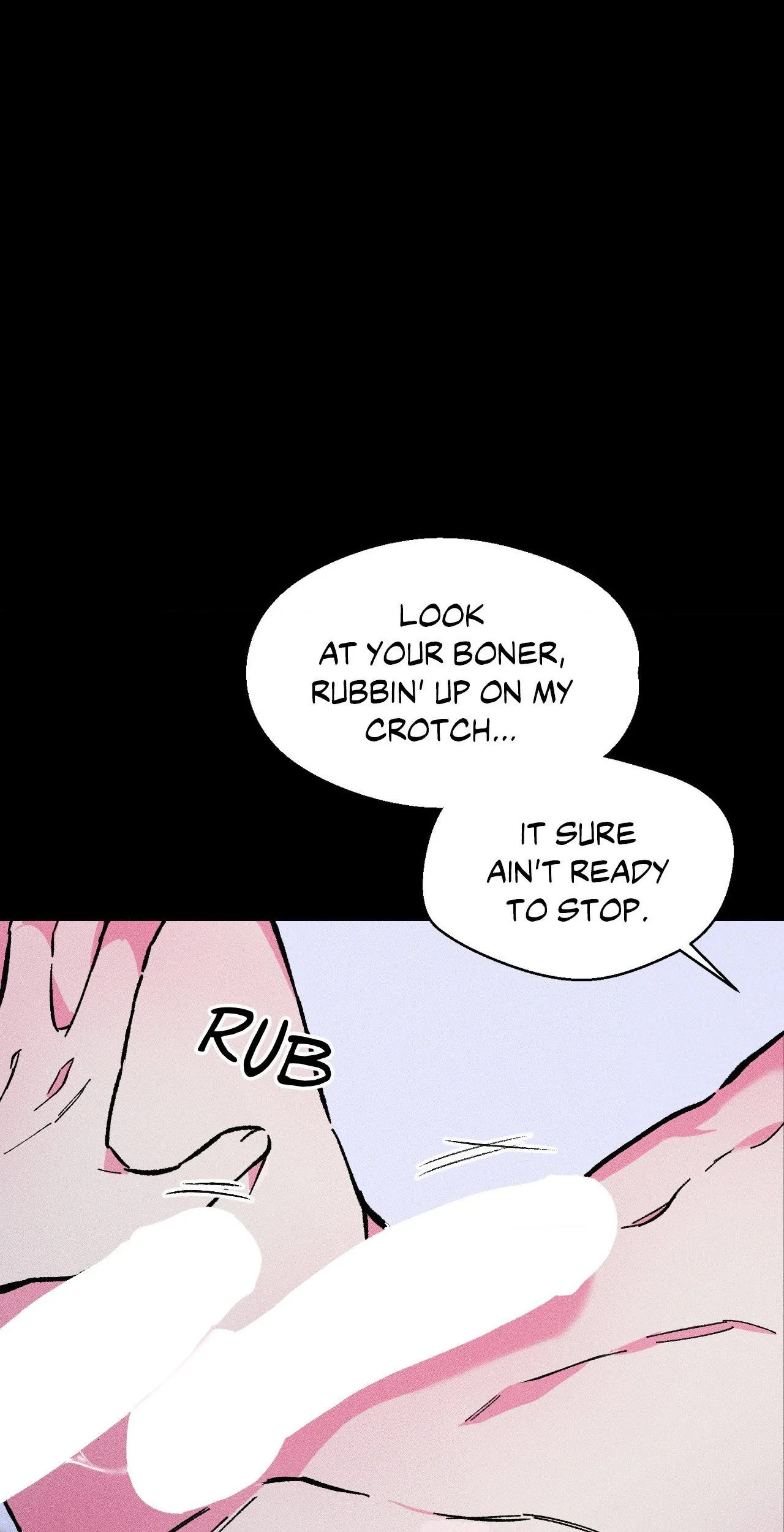 After Killing You Chapter 9 page 73 - 