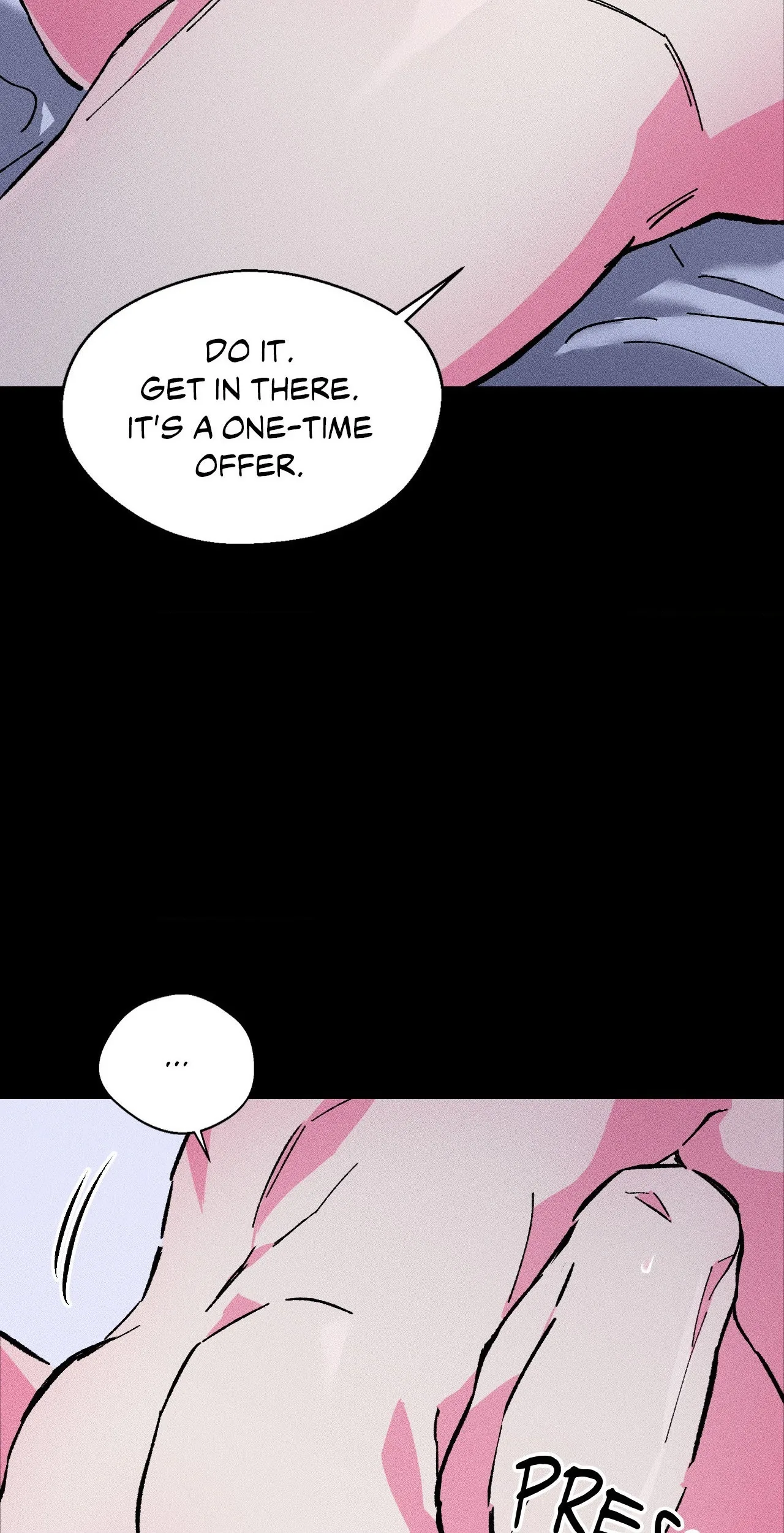 After Killing You Chapter 9 page 74 - 