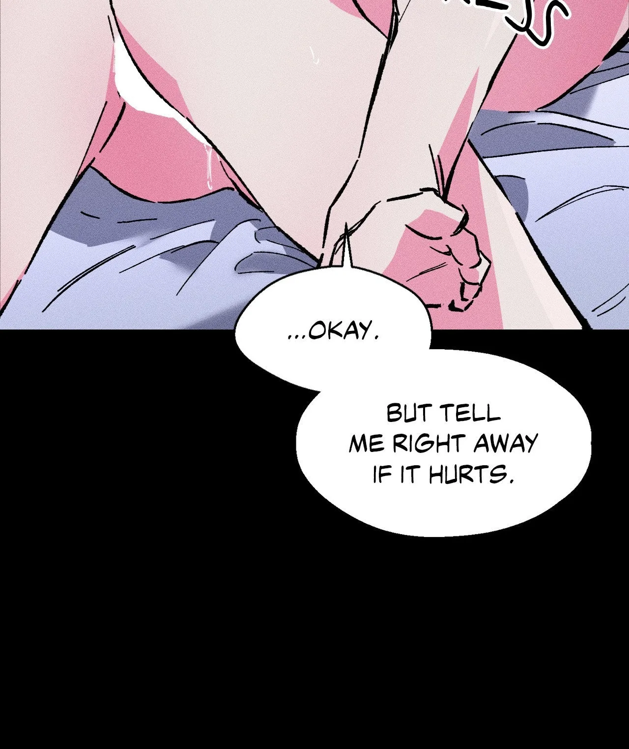 After Killing You Chapter 9 page 75 - 