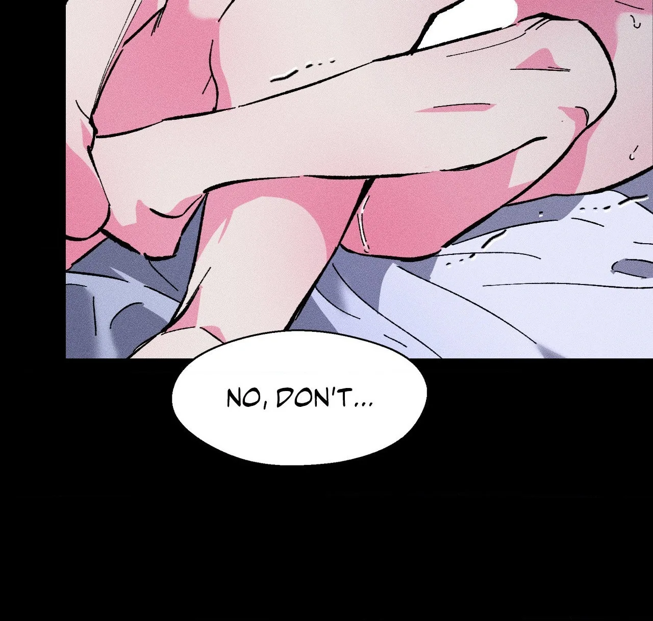 After Killing You Chapter 9 page 82 - 