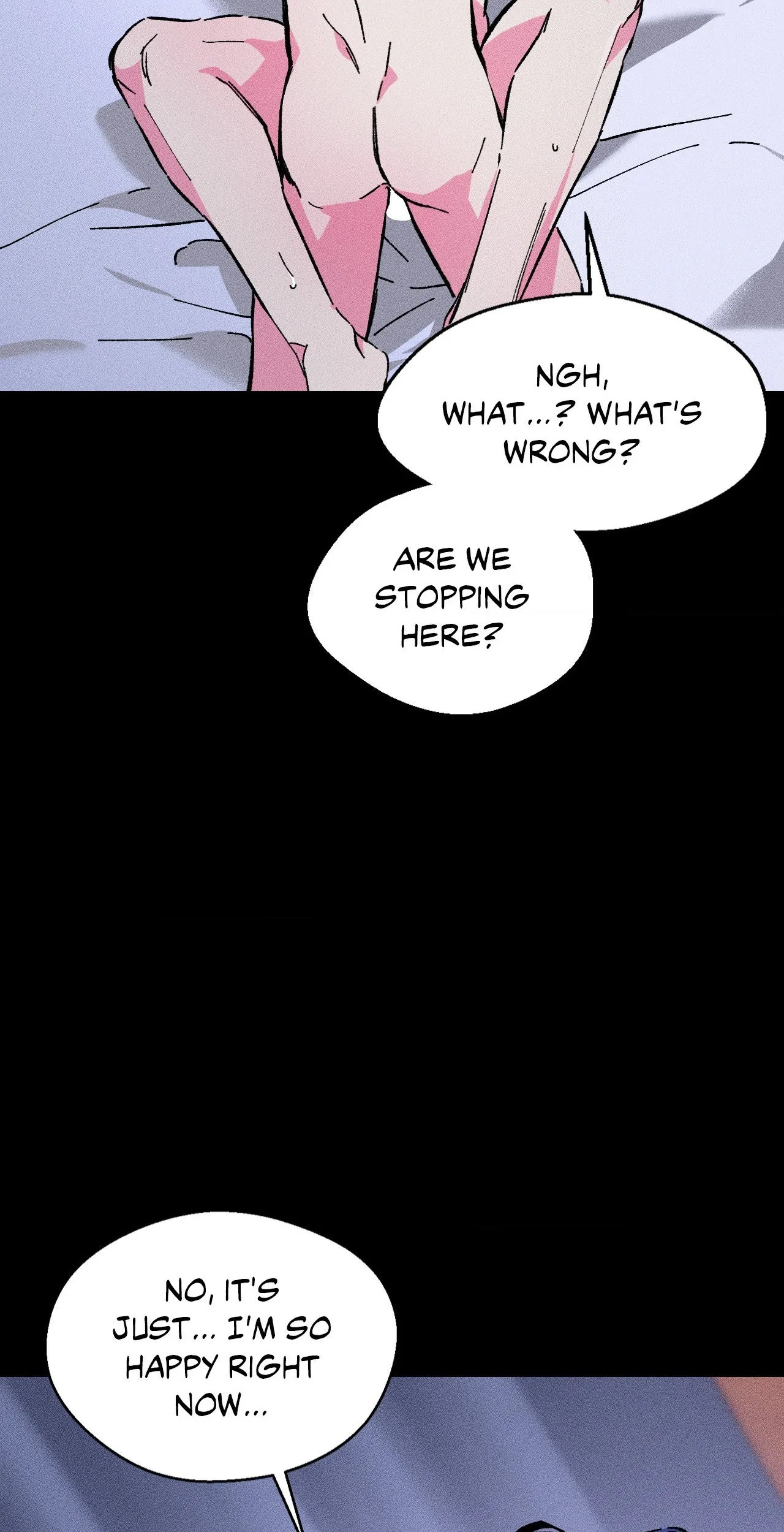 After Killing You Chapter 9 page 85 - 