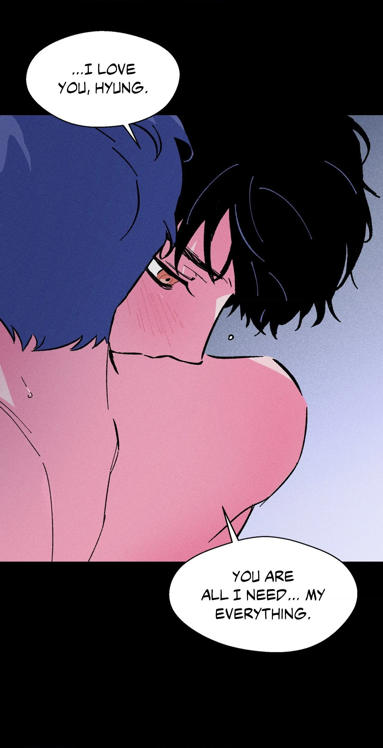 After Killing You Chapter 9 page 87 - 