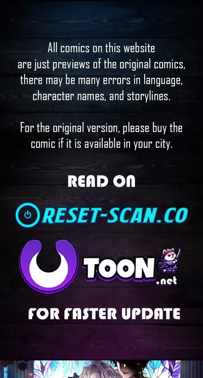 After Losing Memory Chapter 7 page 1 - 