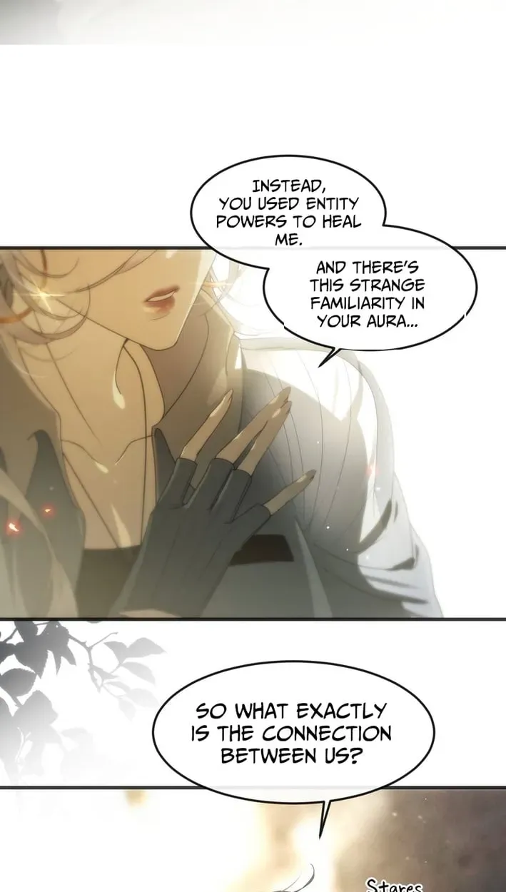 After Losing Memory Chapter 7 page 16 - 