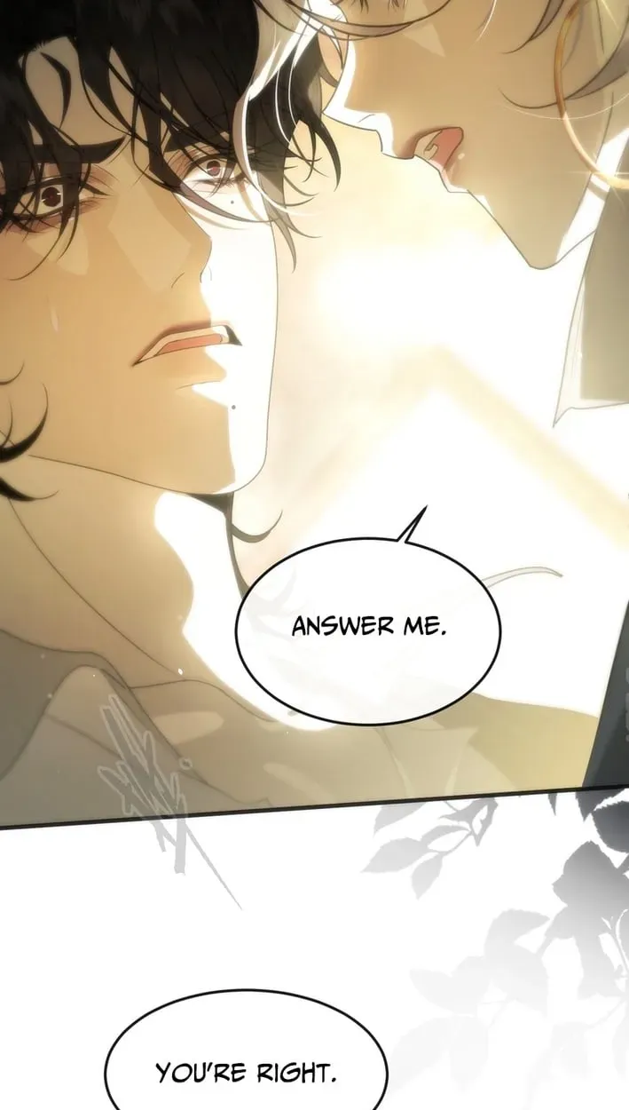 After Losing Memory Chapter 7 page 18 - 