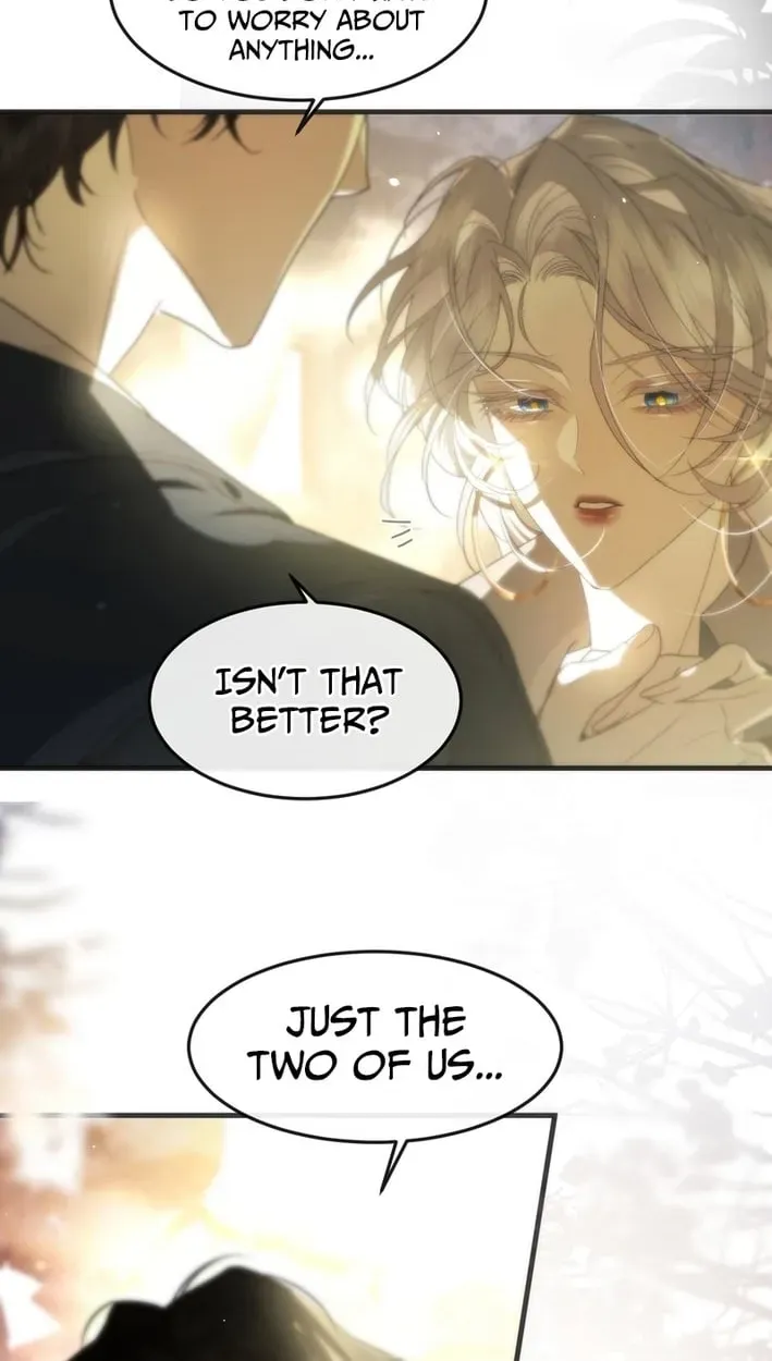 After Losing Memory Chapter 7 page 24 - 