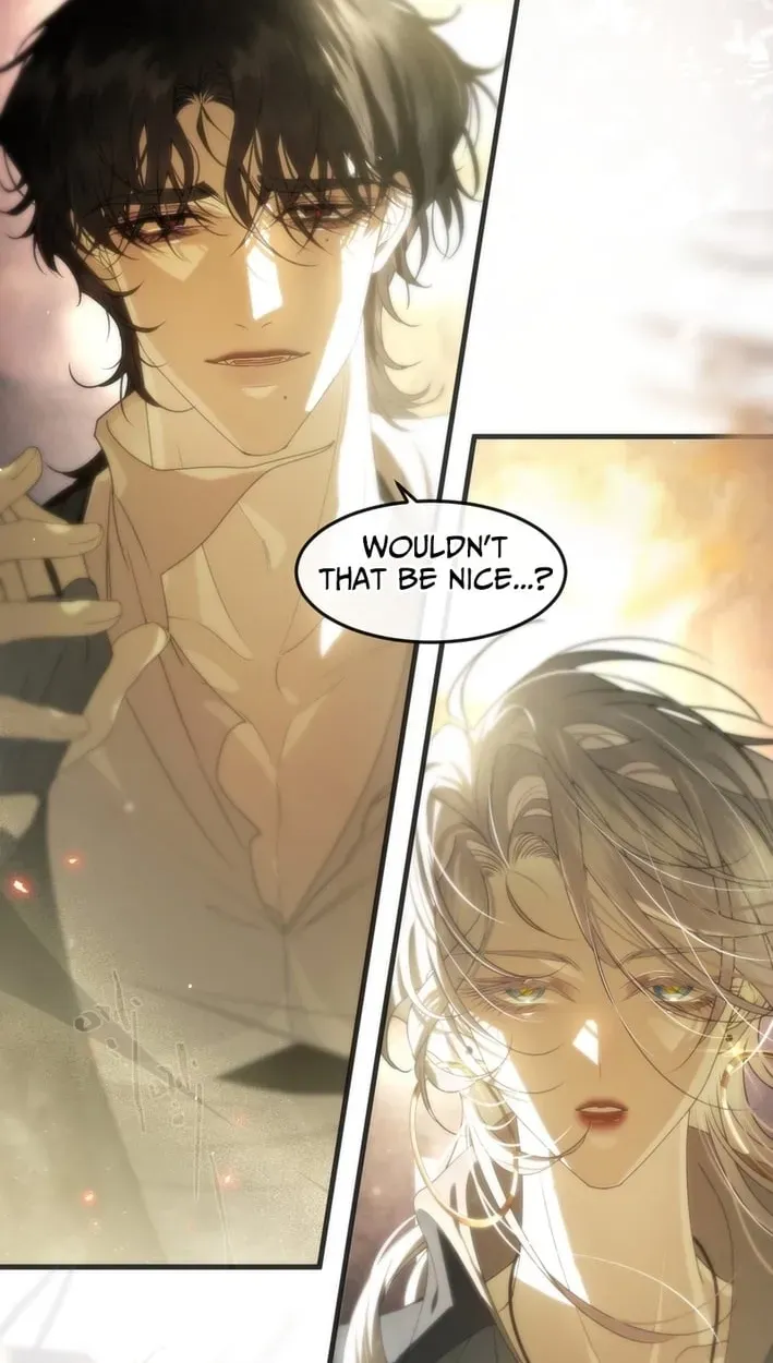 After Losing Memory Chapter 7 page 25 - 