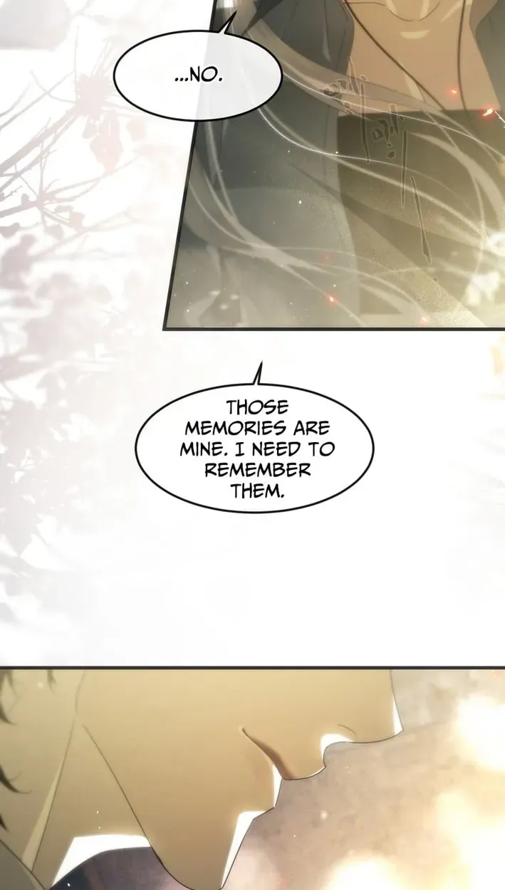After Losing Memory Chapter 7 page 26 - 