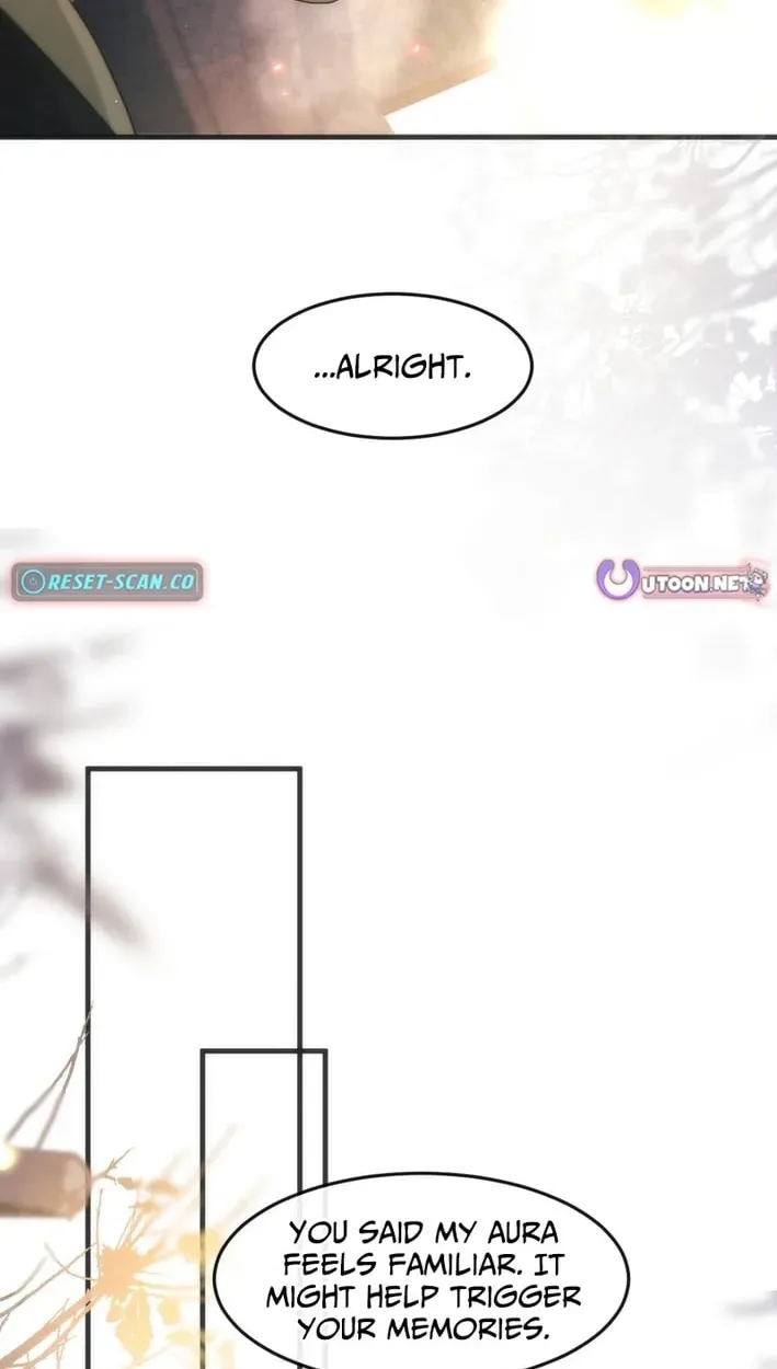 After Losing Memory Chapter 7 page 27 - 