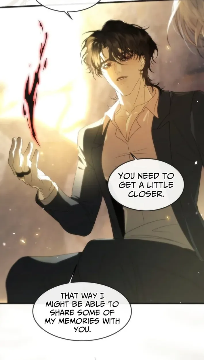 After Losing Memory Chapter 7 page 29 - 