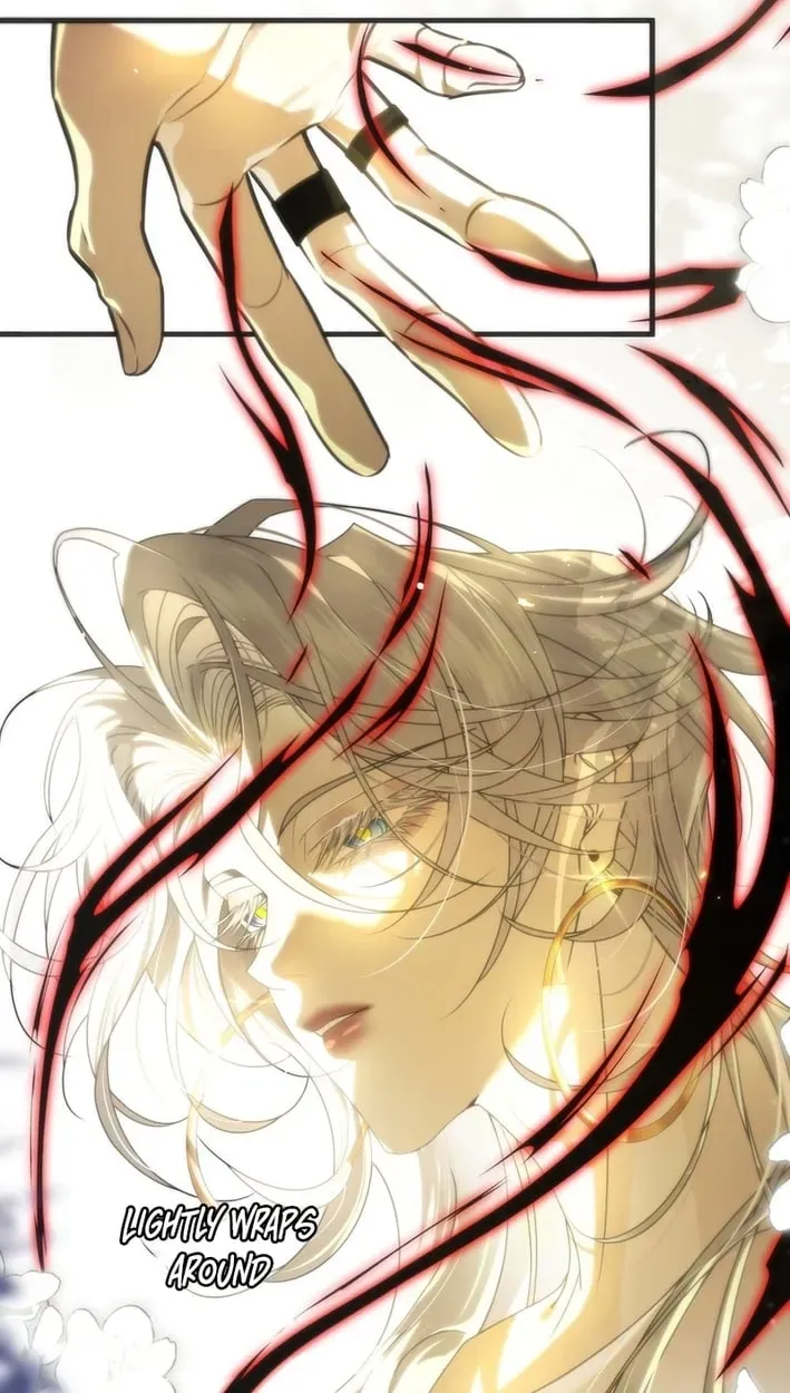 After Losing Memory Chapter 7 page 31 - 