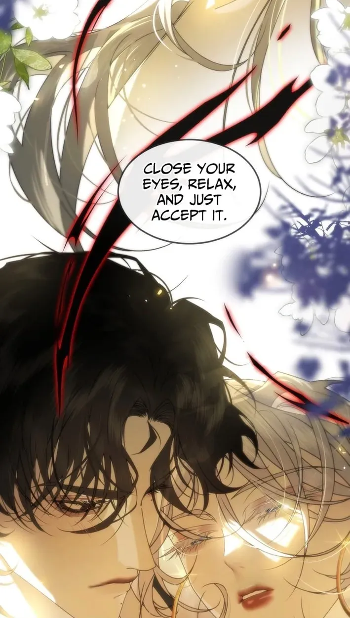 After Losing Memory Chapter 7 page 32 - 