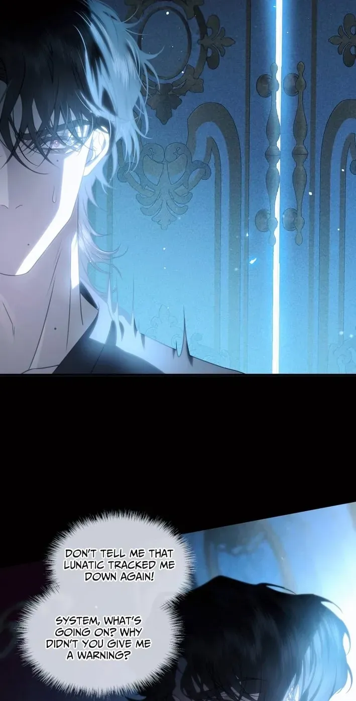 After Losing Memory Chapter 7 page 41 - 