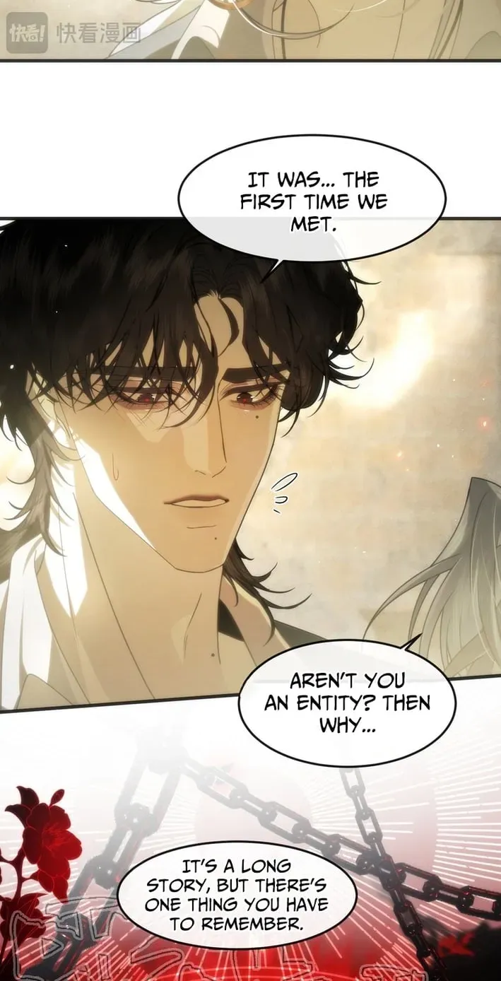 After Losing Memory Chapter 7 page 48 - 