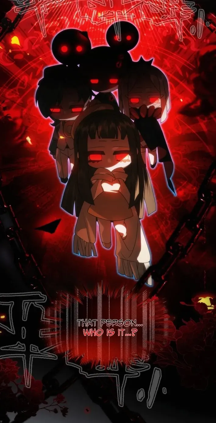 After Losing Memory Chapter 7 page 49 - 