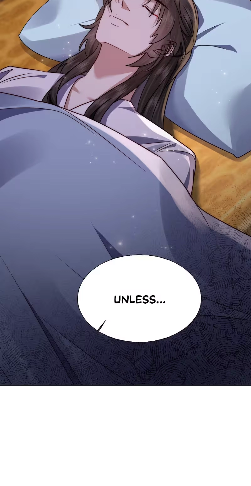 After Saving the Male Supporting Actor, He Knocked Him Down Chapter 17 page 28 - 
