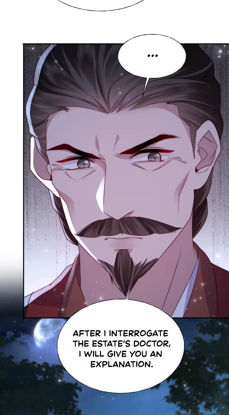 After Saving the Male Supporting Actor, He Knocked Him Down Chapter 17 page 38 - 