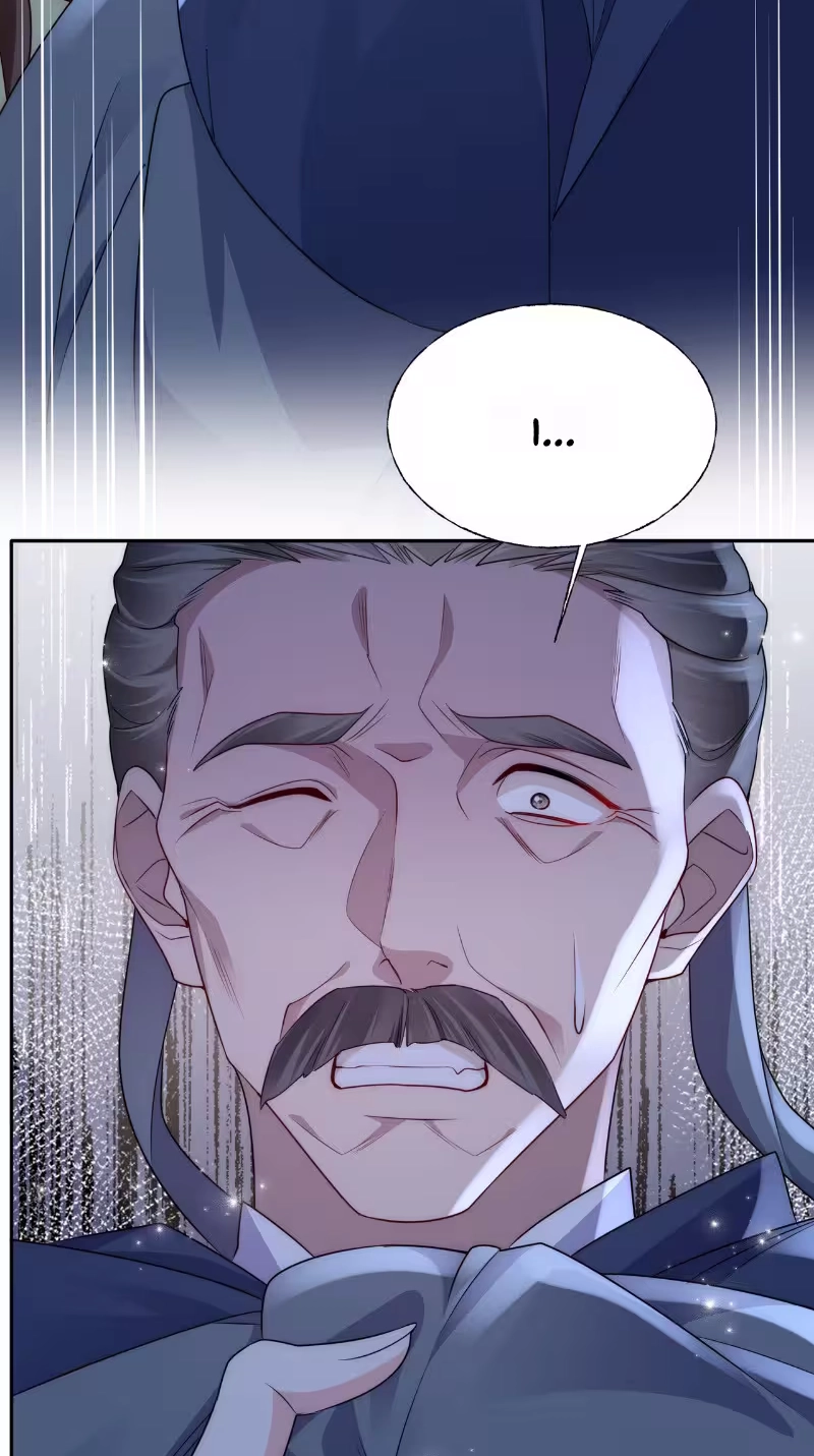 After Saving the Male Supporting Actor, He Knocked Him Down Chapter 17 page 5 - 