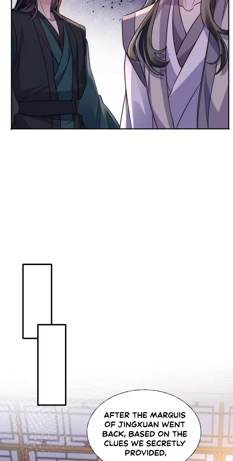 After Saving the Male Supporting Actor, He Knocked Him Down Chapter 17 page 45 - 