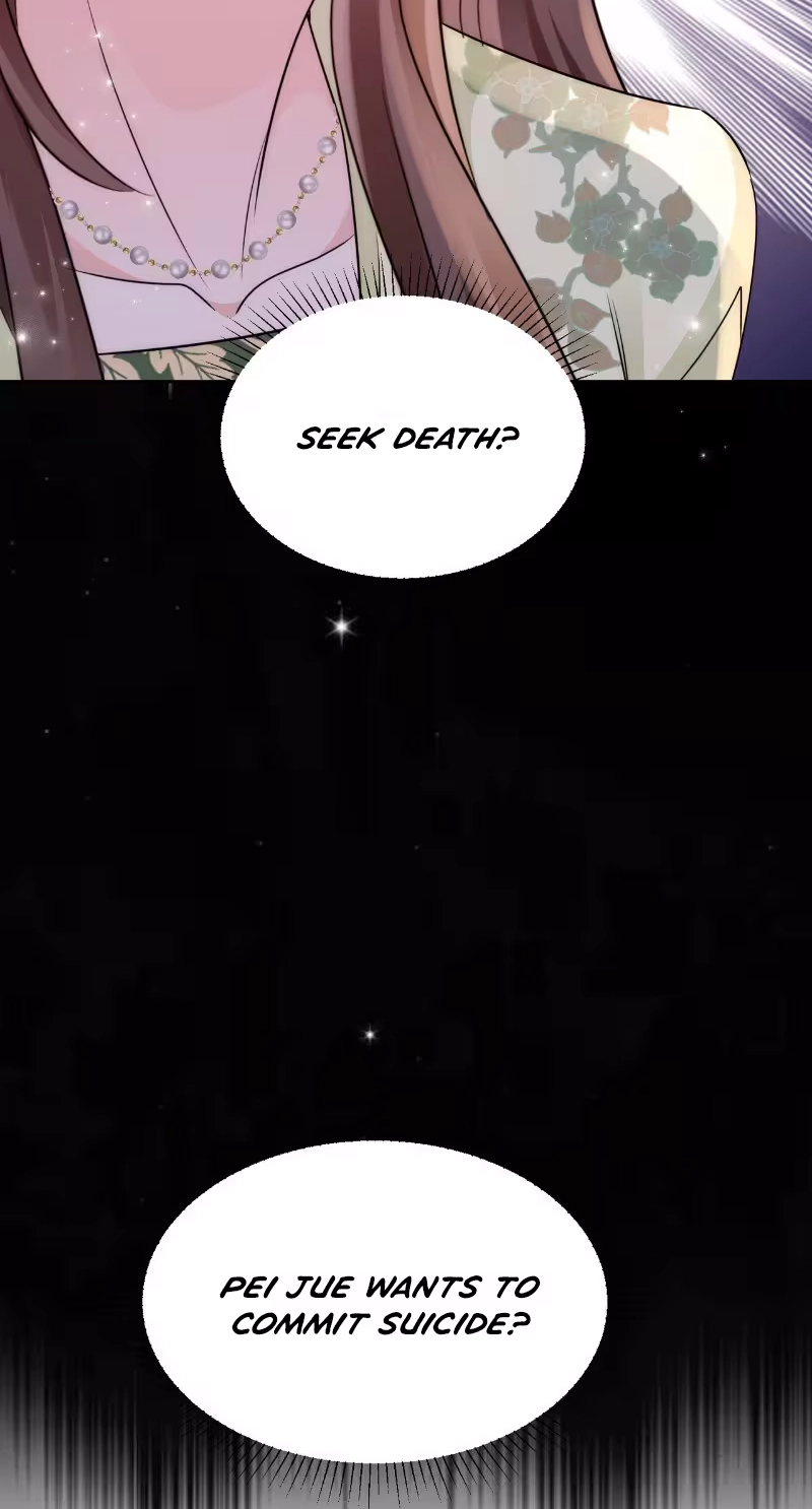 After Saving the Male Supporting Actor, He Knocked Him Down Chapter 17 page 51 - 