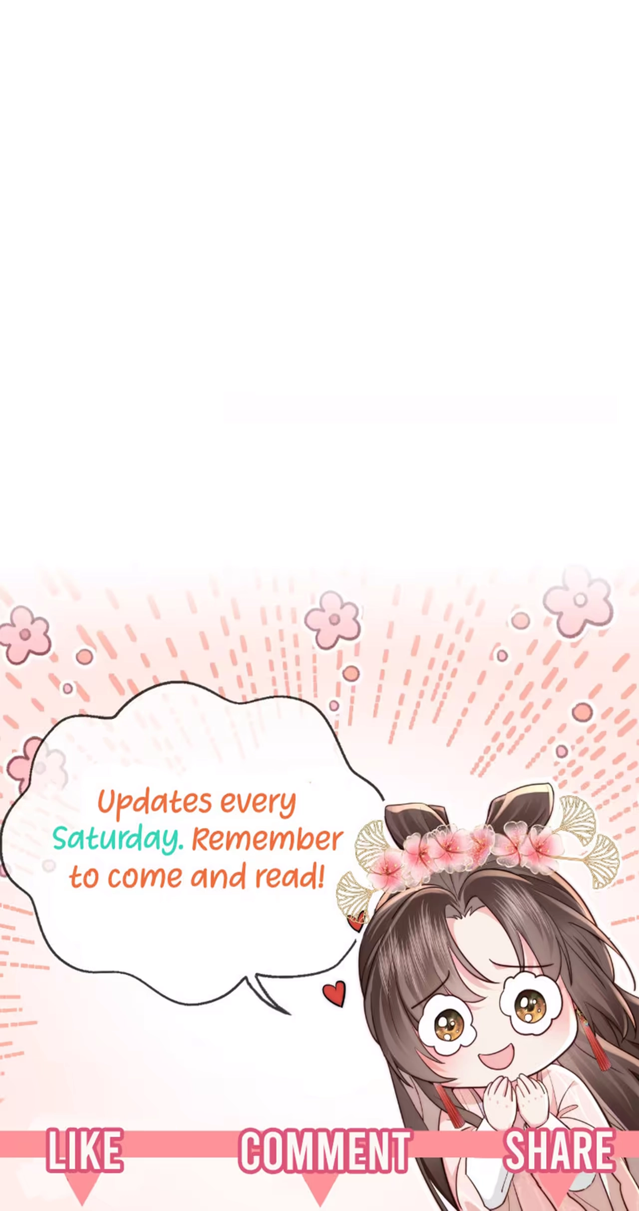 After Saving the Male Supporting Actor, He Knocked Him Down Chapter 19 page 40 - 