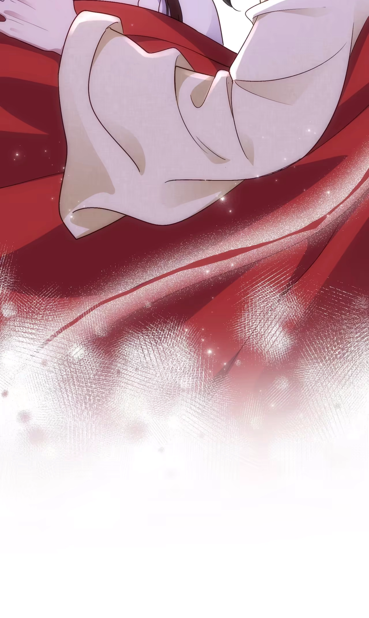 After Saving the Male Supporting Actor, He Knocked Him Down Chapter 20 page 17 - 