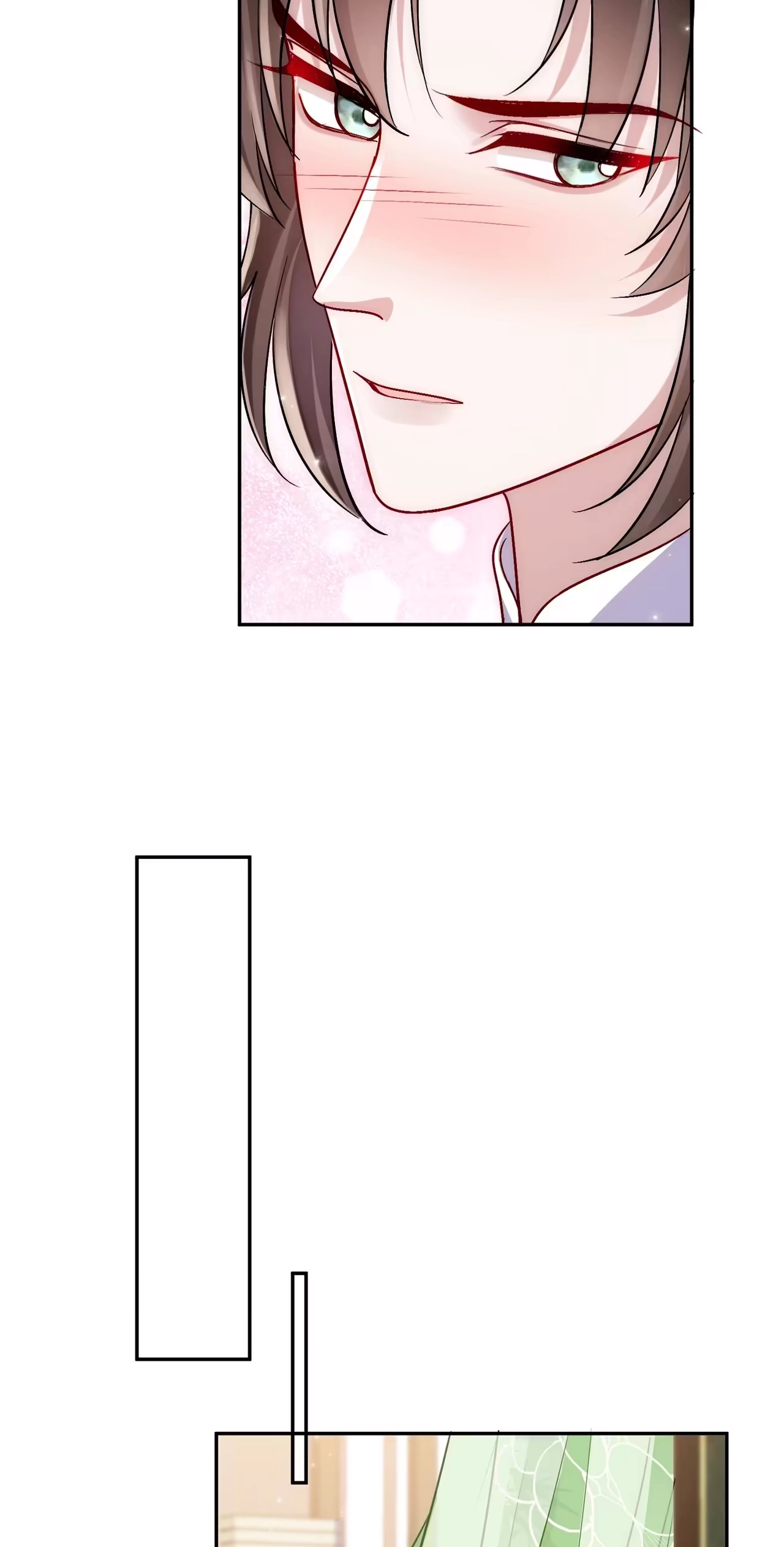 After Saving the Male Supporting Actor, He Knocked Him Down Chapter 20 page 32 - 