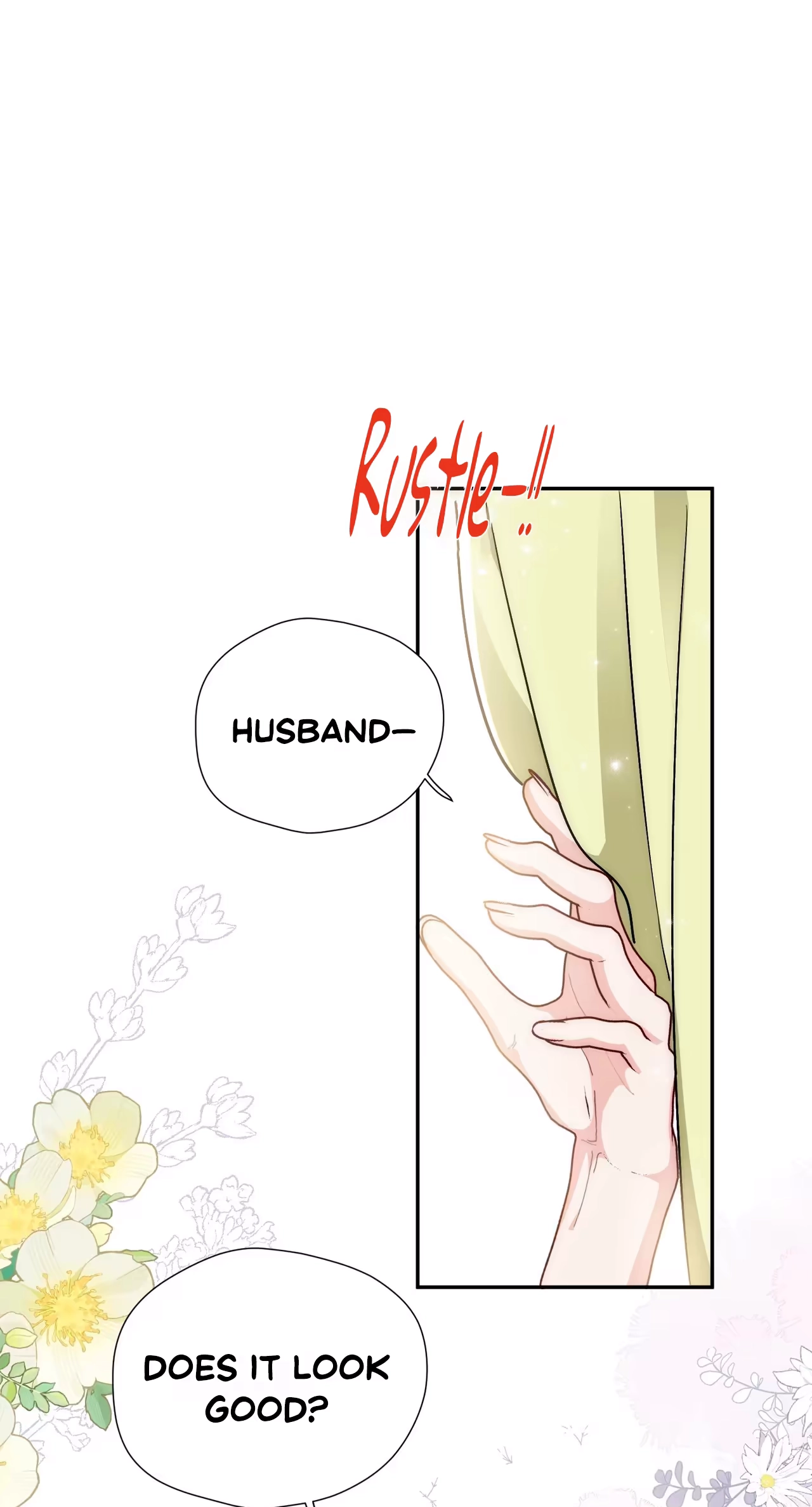 After Saving the Male Supporting Actor, He Knocked Him Down Chapter 20 page 37 - 