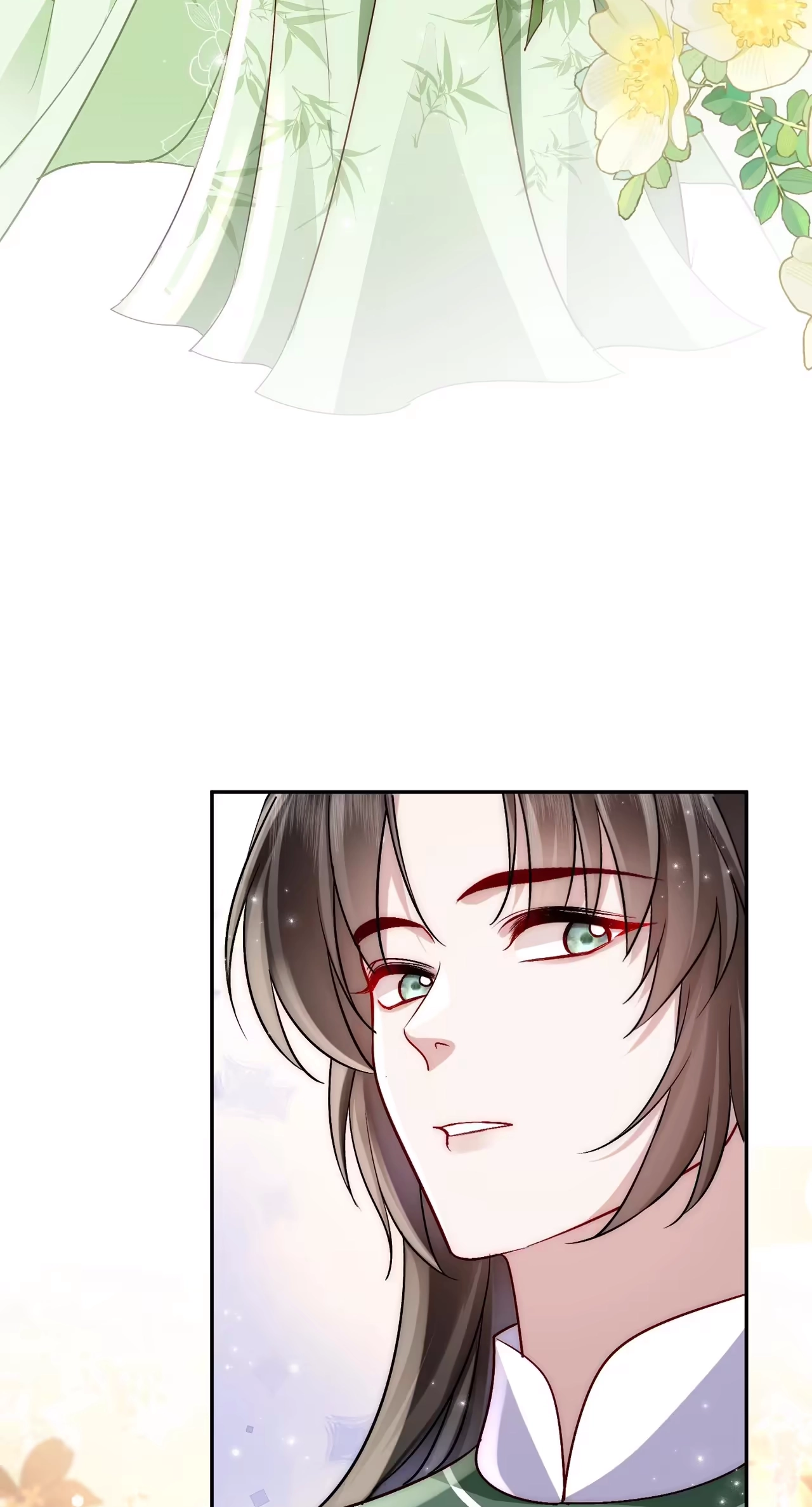 After Saving the Male Supporting Actor, He Knocked Him Down Chapter 20 page 39 - 