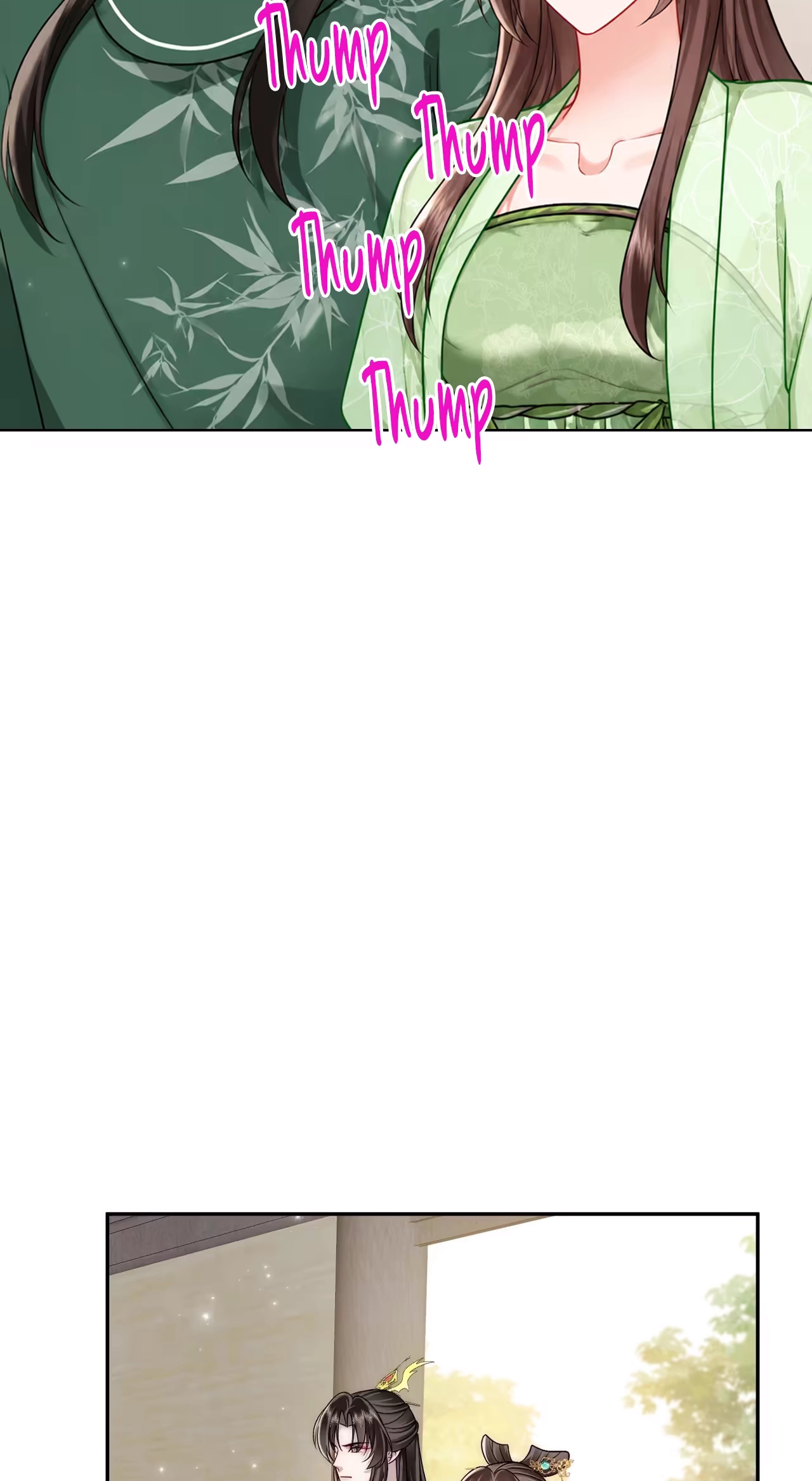 After Saving the Male Supporting Actor, He Knocked Him Down Chapter 20 page 51 - 