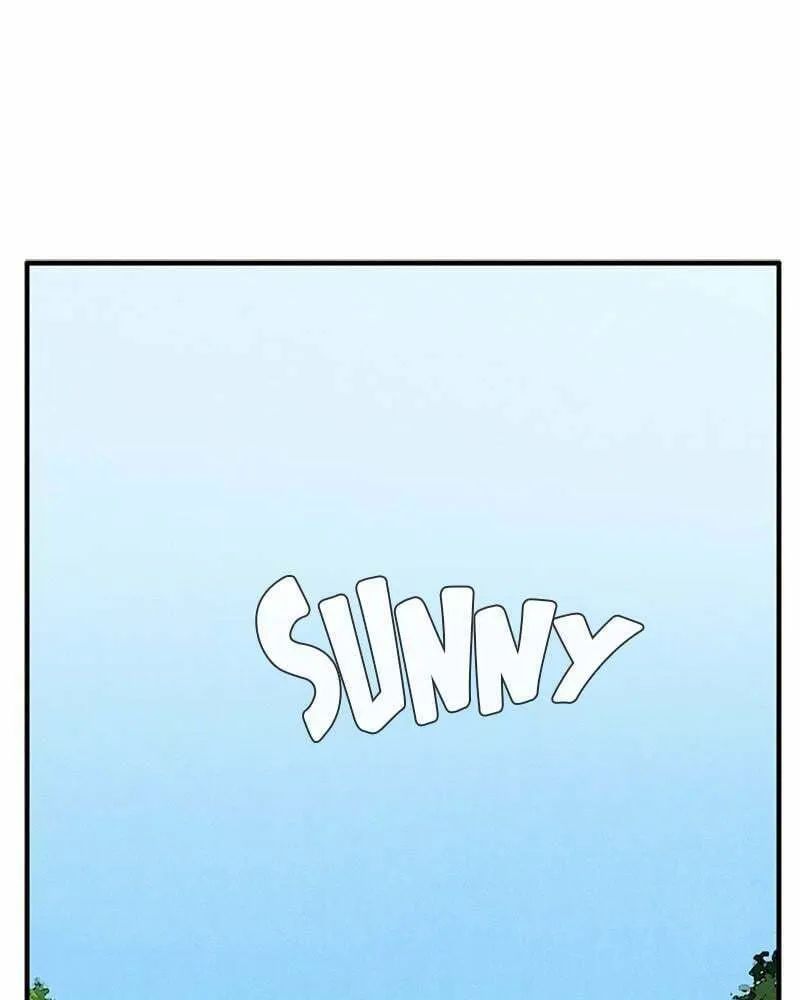 After School Lessons for Unripe Apples Chapter 66 page 1 - 