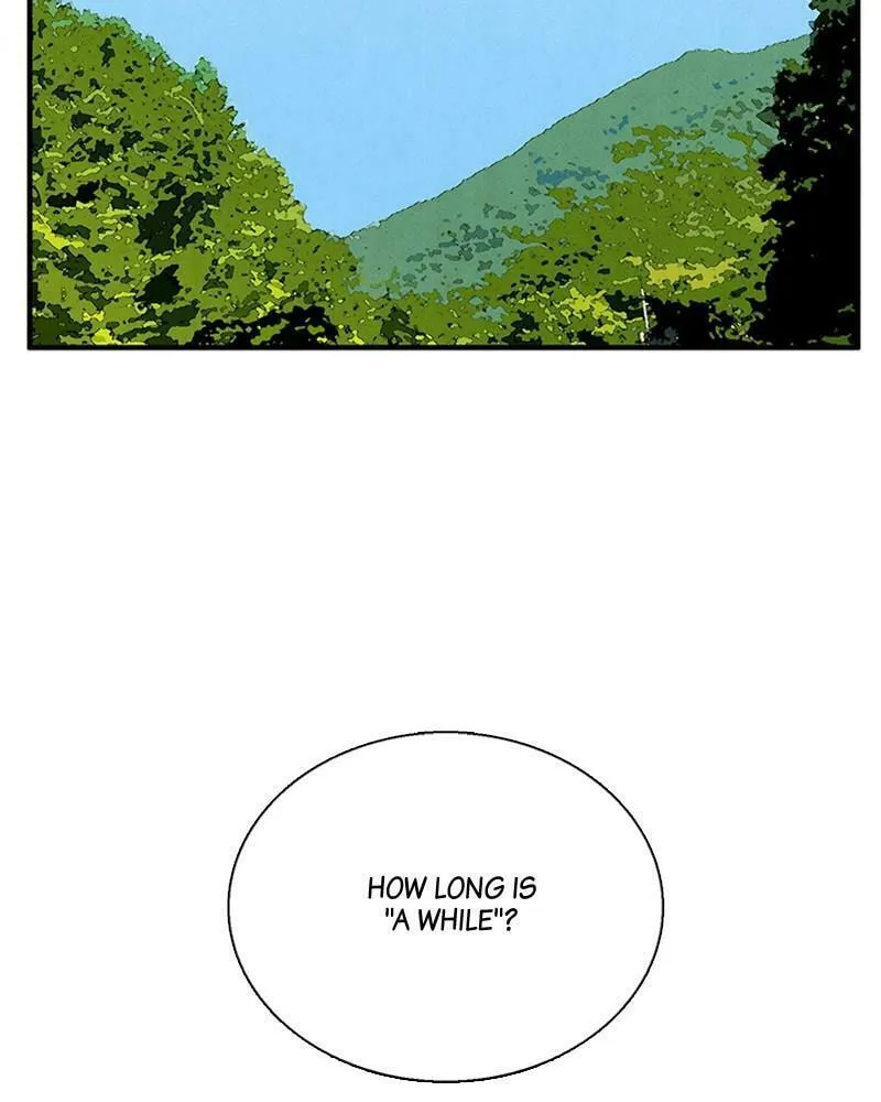 After School Lessons for Unripe Apples Chapter 66 page 2 - 