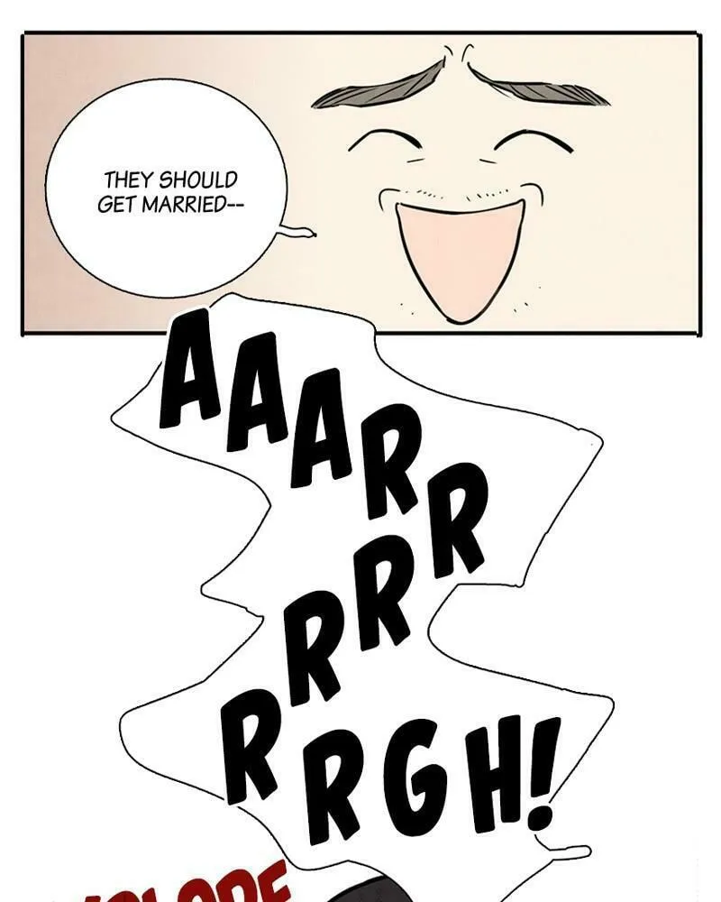 After School Lessons for Unripe Apples Chapter 66 page 106 - 