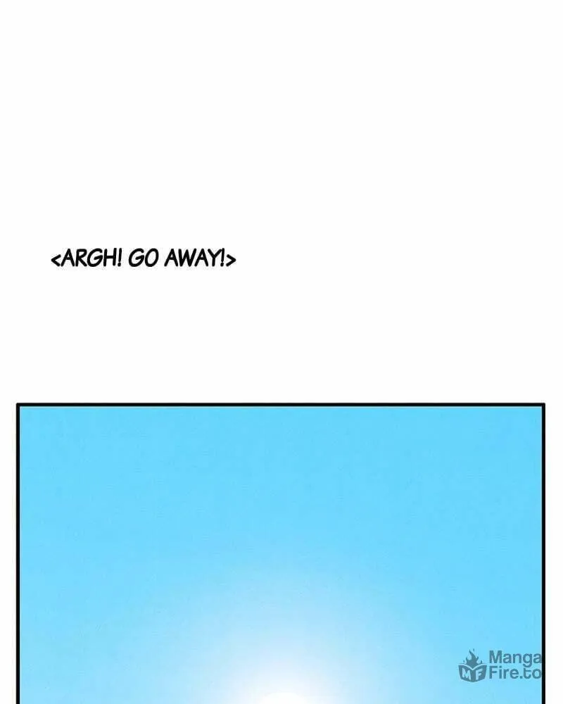 After School Lessons for Unripe Apples Chapter 66 page 114 - 