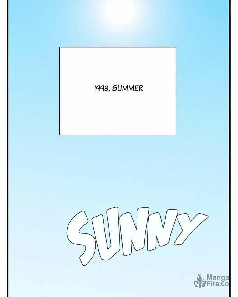 After School Lessons for Unripe Apples Chapter 66 page 115 - 