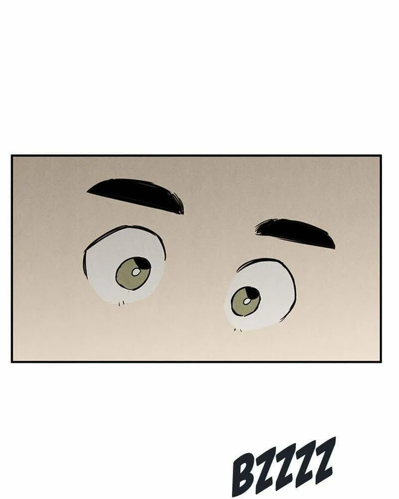 After School Lessons for Unripe Apples Chapter 66 page 118 - 