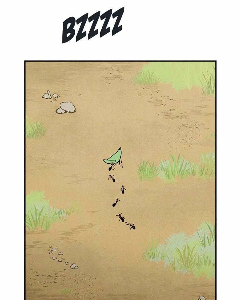 After School Lessons for Unripe Apples Chapter 66 page 119 - 