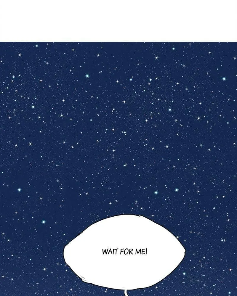 After School Lessons for Unripe Apples Chapter 66 page 13 - 