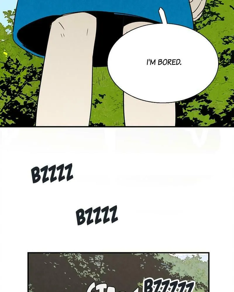 After School Lessons for Unripe Apples Chapter 66 page 122 - 