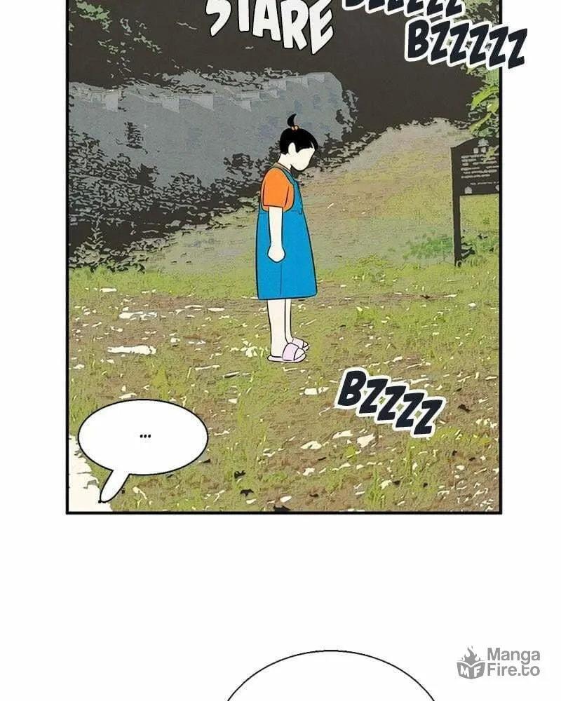 After School Lessons for Unripe Apples Chapter 66 page 123 - 