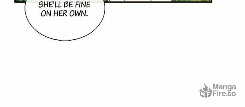 After School Lessons for Unripe Apples Chapter 66 page 125 - 