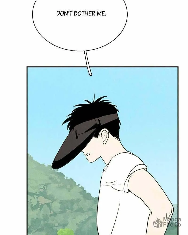 After School Lessons for Unripe Apples Chapter 66 page 130 - 